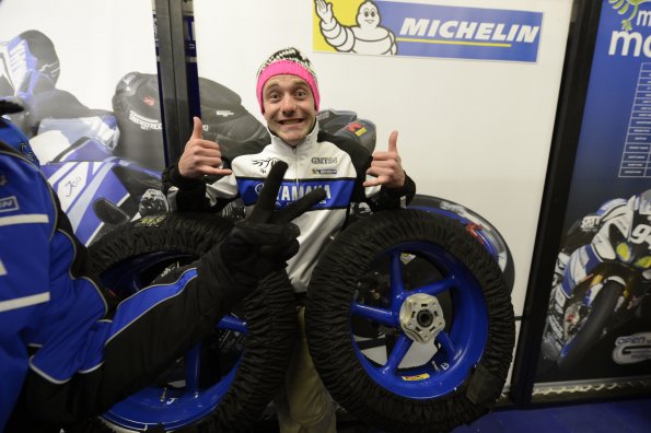 _dsc4544-luc-jennepin